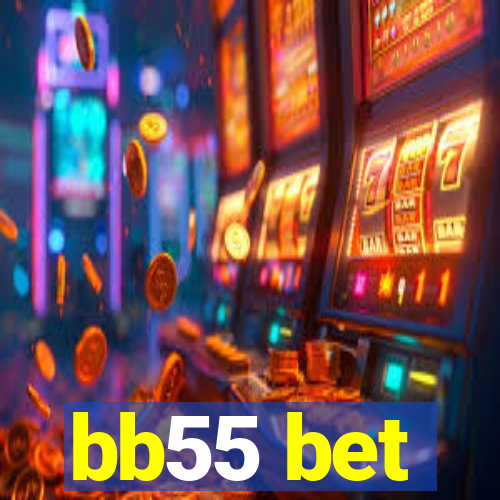 bb55 bet